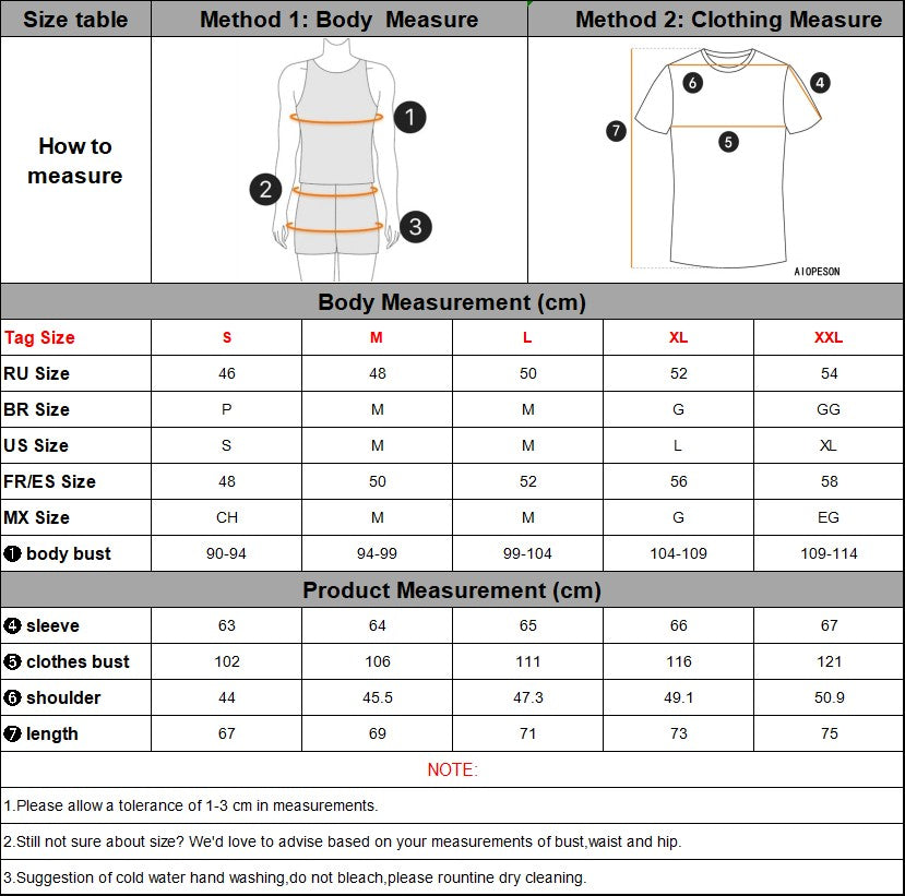 AIOPESON Premium Solid Color Polo Men Slim Fit Zip Long Sleeve Luxury Textured Fabric Business Casual Mens Sweatshirt