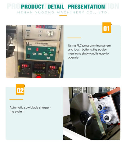 Toilet Tissue Paper Manufacturing Equipment Toilet Paper Vending Machine