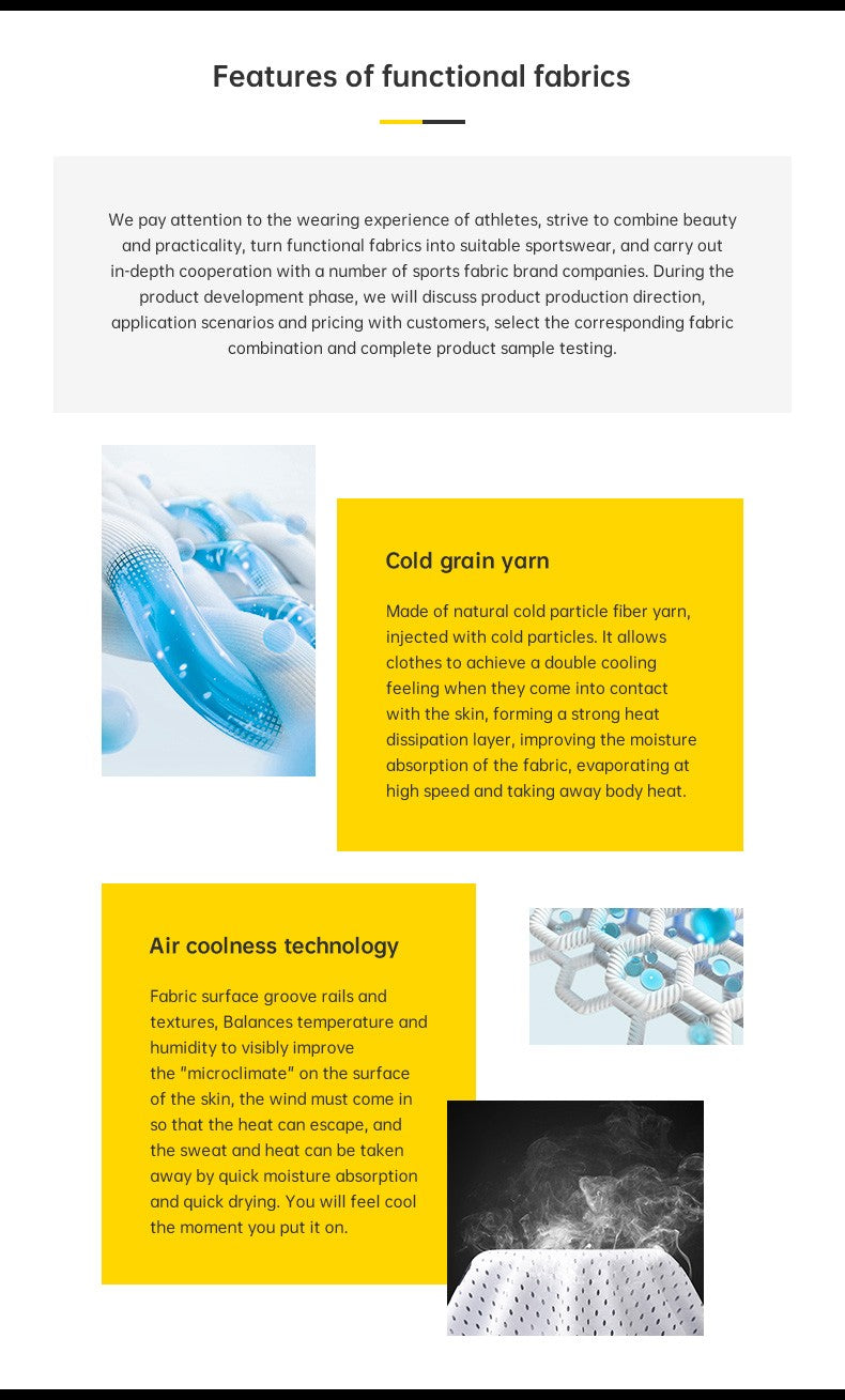 Men's Seamless Lightweight Marathon Tank Top Dry Fit Sleeveless Workout T-Shirt Fitness Singlet for Running