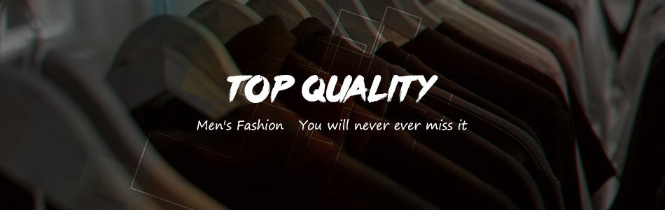 INCERUN 2024 Men Sleep Robes Short Sleeve V Neck Nightgown Patchwork Cozy Homewear Fashion Loose Mens Bathrobes Dressing Gown