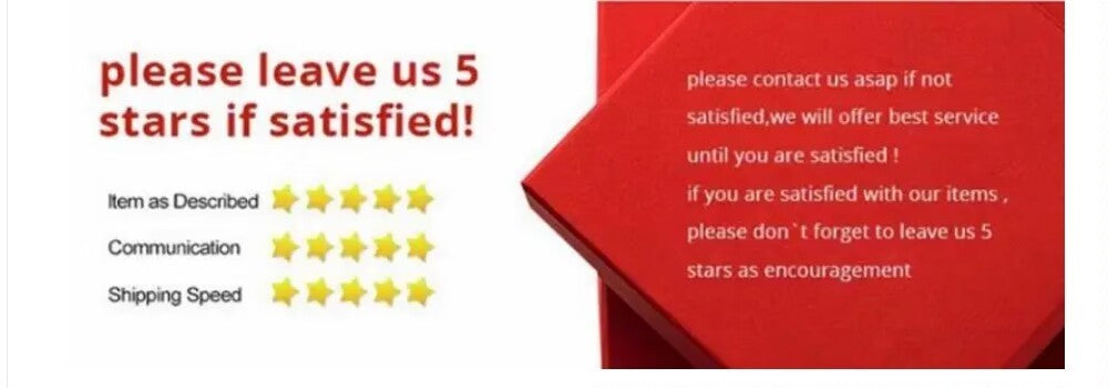 3D Flowers Women Skirts Autumn Winter Solid A-line Vintage Faldas Mujer Korean Fashion Hyperbole Elegant Long Skirt JJ1746