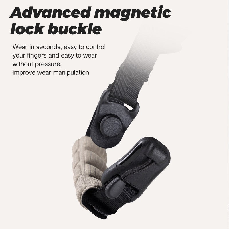 Capacete de bicicleta ultraleve e respirável Eastinear, para homens e mulheres, para esportes ao ar livre, com luz traseira magnética
