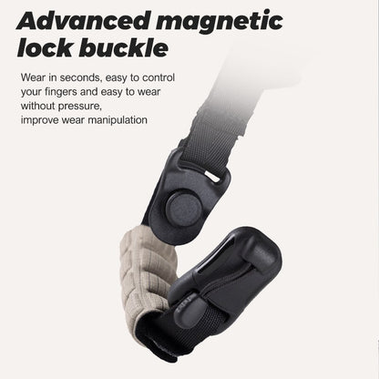 Capacete de bicicleta ultraleve e respirável Eastinear, para homens e mulheres, para esportes ao ar livre, com luz traseira magnética