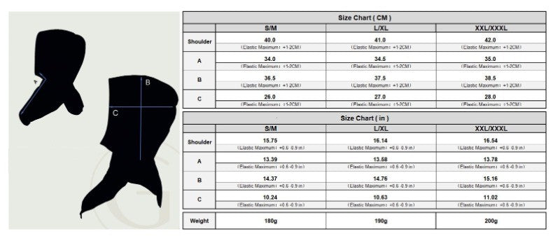 Winter Ultralight Down Hooded Hats for Women Men Warm Ring Scarf Balaclava Hat Neck Zippper Drawstring Coat Scarf Short Tank Top