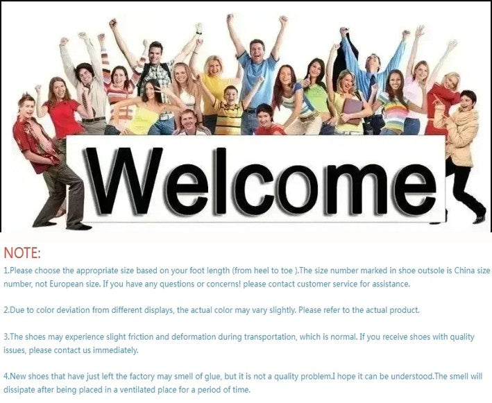 Summer Casual Durable Slippers,Men's Summer Slip-on Anti-slip Outdoor Casual Sandals,Flip-flops for The Beach with Open Toes