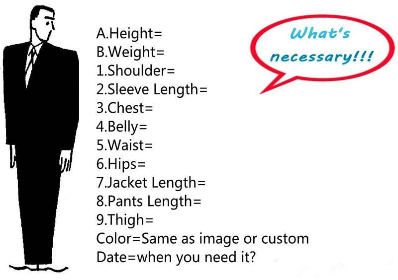 (Jacket+Pant+Tie+handkerchiefs)Pink formal Tuxedos Fashion Men Suits Custome Homme Terno Slim Fit High Quality Wedding PartyProm