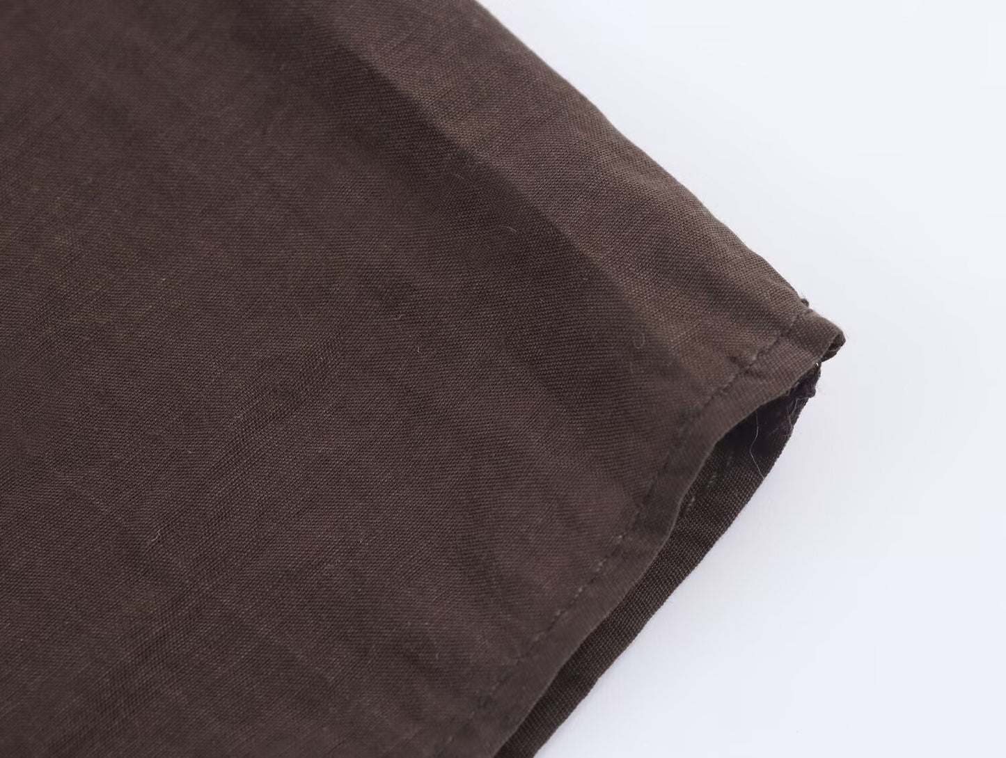 TFAFXY 2025 Streetwear Chic Women Cloak Solid Rivet O-Neck Scarf Collar Long Sleeve Loose Cloak New Fashion Outwear