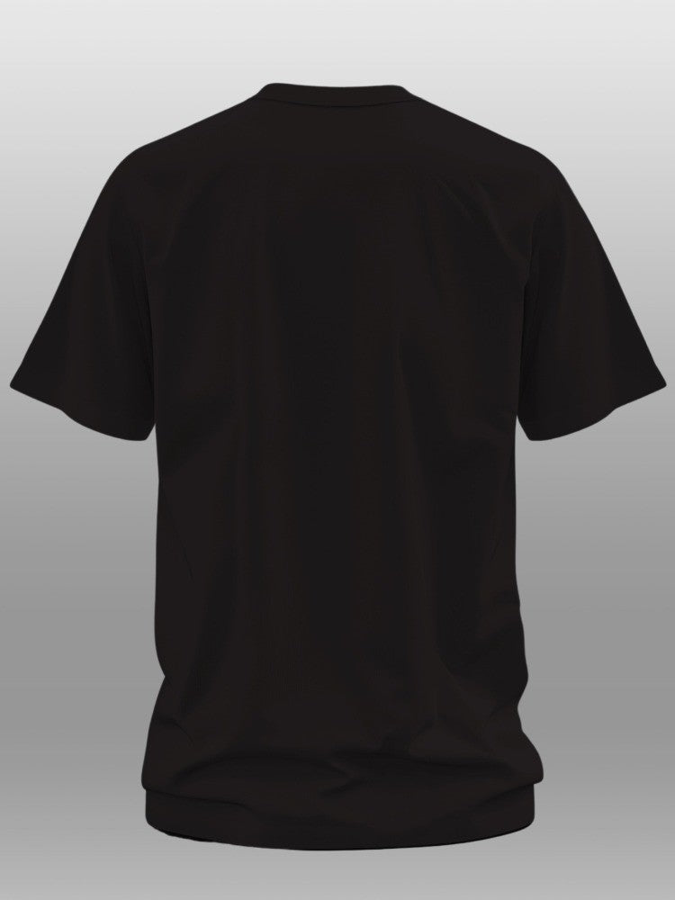 New men's fashionable casual clothing summer sports round neck short-sleeved T-shirt and drawstring shorts breathable suit