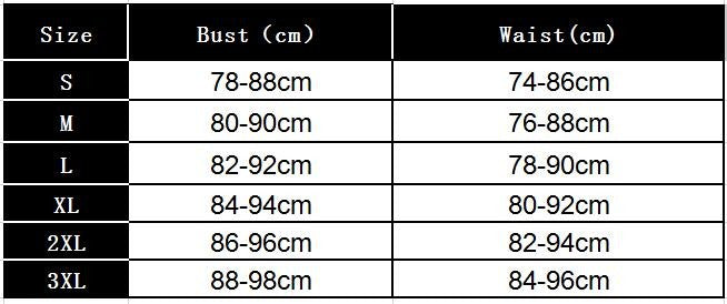 Lingerie Women's Sexy Lingerie Nurse Cosplay Uniform Costume Costume Teddy Babydoll Exotic Costume Sexy Cosplay  Maids Outfit