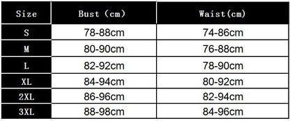 Lingerie Women's Sexy Lingerie Nurse Cosplay Uniform Costume Costume Teddy Babydoll Exotic Costume Sexy Cosplay  Maids Outfit