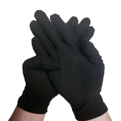 Halloween Adult Male Demon Horror Movie Death Costume Cosplay Fancy Dress Party Accessories Props