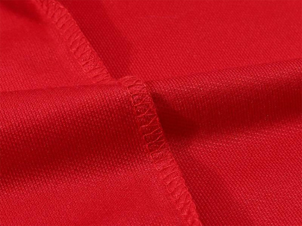 Blank White Men Polo T Shirt Short Sleeve Casual Collar Shirts Plain Black Tshirt Summer Clothes For Men Camisas Polos De Hombre