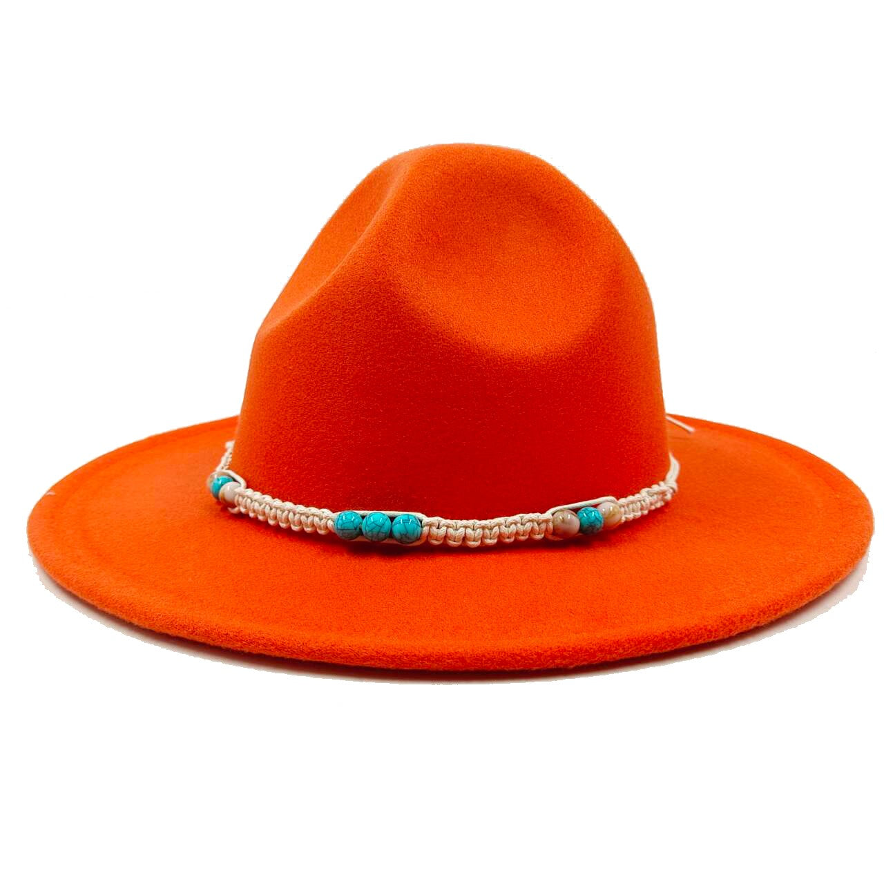 Chapéu Fedora Novo de Camurça 2023 Masculino e Feminino Outono Chapéu Panamá Jazz Estilo Britânico Elegante Retrô Fedora Chapéu de Aba Larga