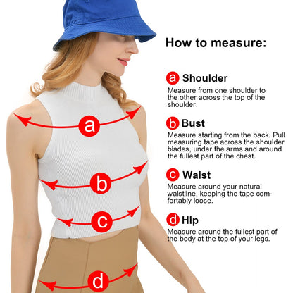 Jxwatcher Women's Wool Coat with Real Fox Fur Cuffs Ladies Elegance Belt Slim Outerwear Fall Winter High-End Wool Coats 2024 New