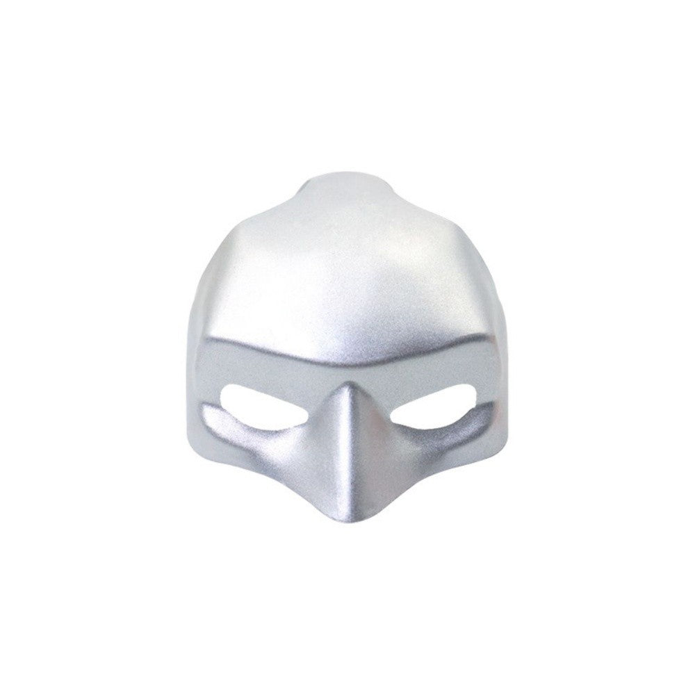 Máscara de Gato Morcego Preta de Halloween Máscara de Morcego Fosca Fofa Brinquedos Pet Legais para Gato Máscaras de Cosplay Engraçadas para Pet Acessórios para Fotos de Pet