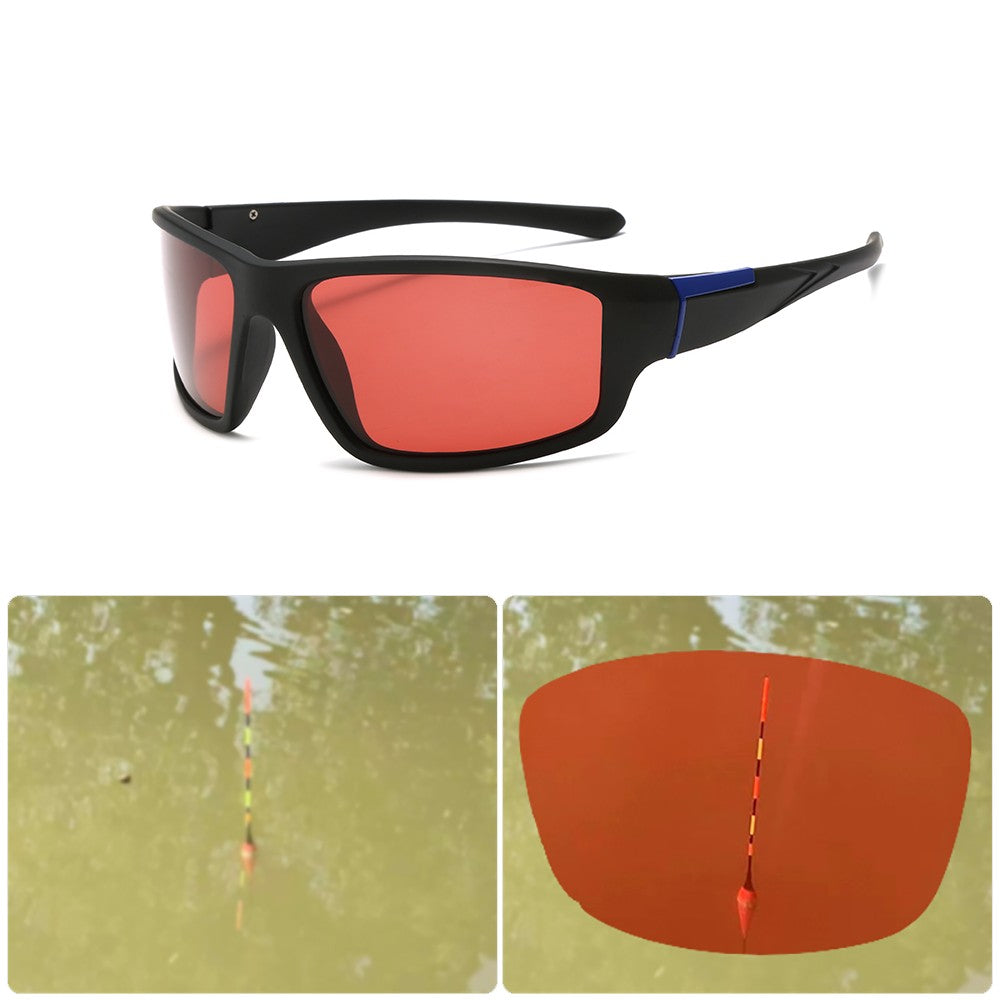Óculos de Sol Fotocromáticos VIVIBEE Masculino Óculos Esportivos Pretos Feminino com Mudança de Cor Polarizados para Dirigir 2025 Óculos de Sol com Descoloração