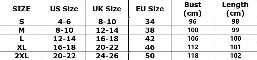 Elegant Commuter Dresses For Women Autumn Fashion White Black Stand-up Collar Slim Metal Buckle Long Sleeve Split Casual Dress
