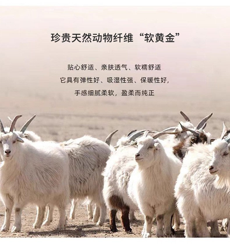 New Men Knitted Half Zipper Style Pullover Pure Australian Wool Sweater Splicing Edge Decoration High quality Thicken Warm Tops