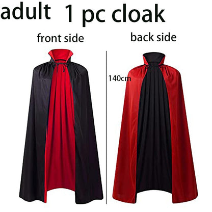 Halloween Decorations Home Decor Skeleton Head Outdoor Realistic Skull Hands Yard Prank Festivals Party Supplies