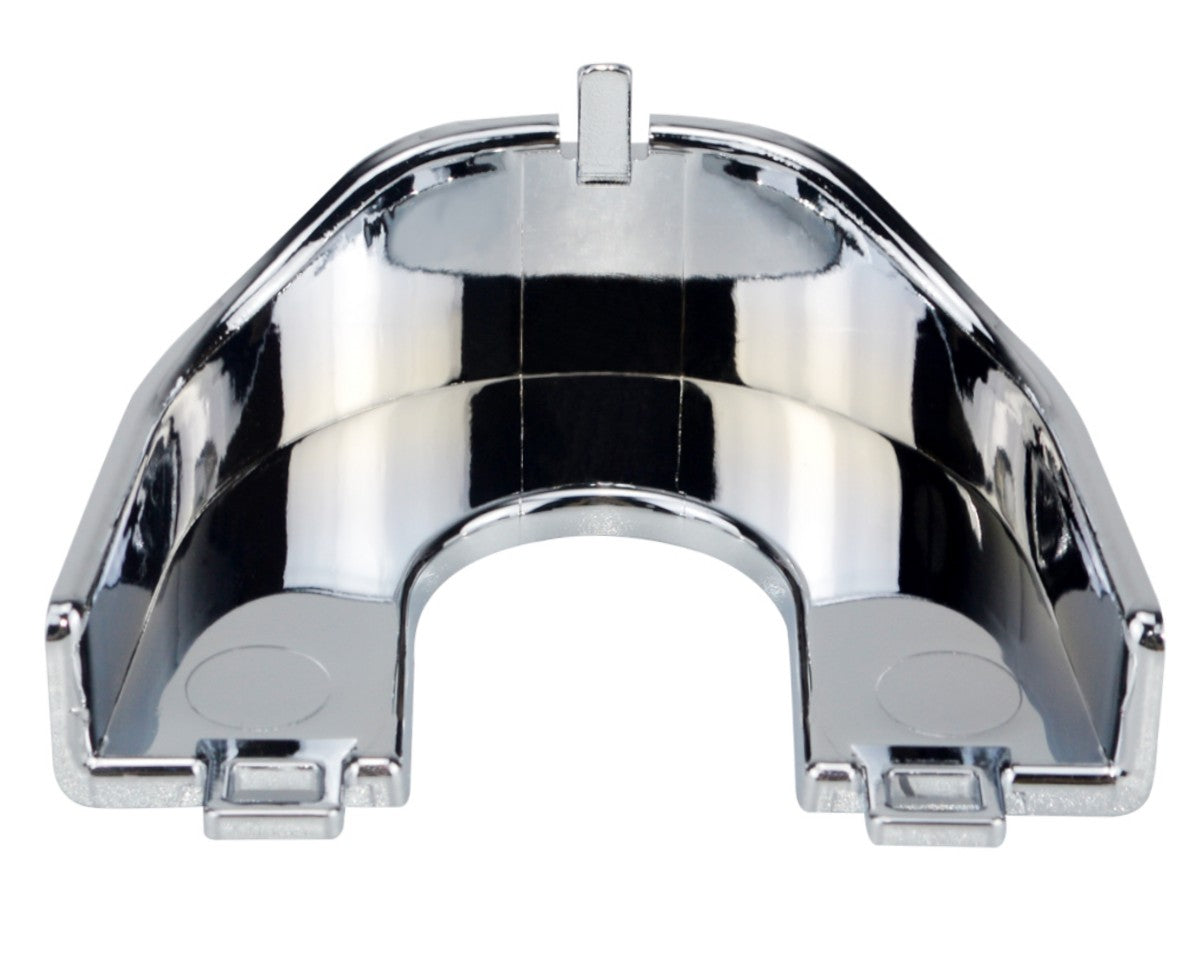 2015-2024 Painel de Acabamento da Chave de Ignição Acessórios para Motos Harley Touring CVO Road Glide FLTRX FLTRXS FLTRXSE FLTRU