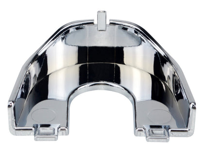 2015-2024 Painel de Acabamento da Chave de Ignição Acessórios para Motos Harley Touring CVO Road Glide FLTRX FLTRXS FLTRXSE FLTRU