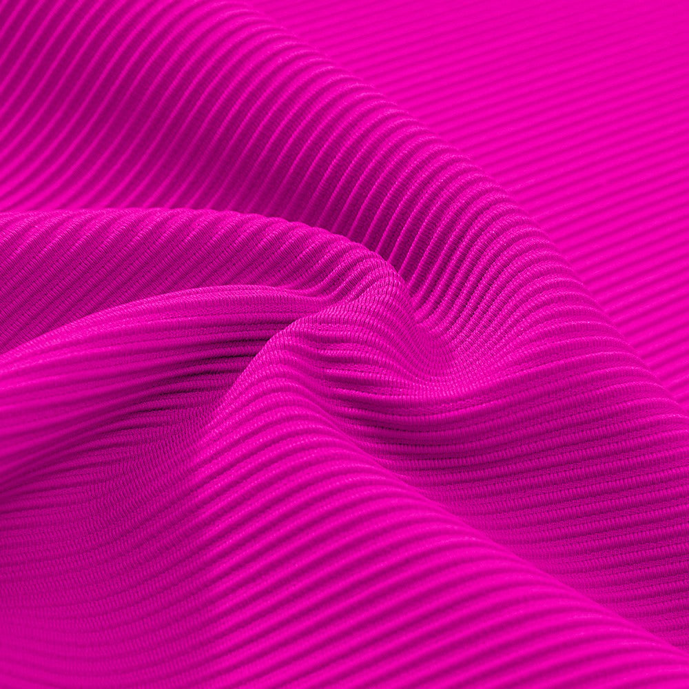 Women Ribbed Crossover Flare Leggings V Waist Slim Fit Yoga Pants with Pockets Workout Fitness Yoga Pants Flared Pants Female