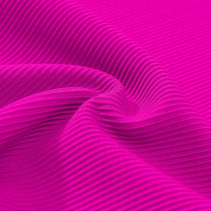 Women Ribbed Crossover Flare Leggings V Waist Slim Fit Yoga Pants with Pockets Workout Fitness Yoga Pants Flared Pants Female