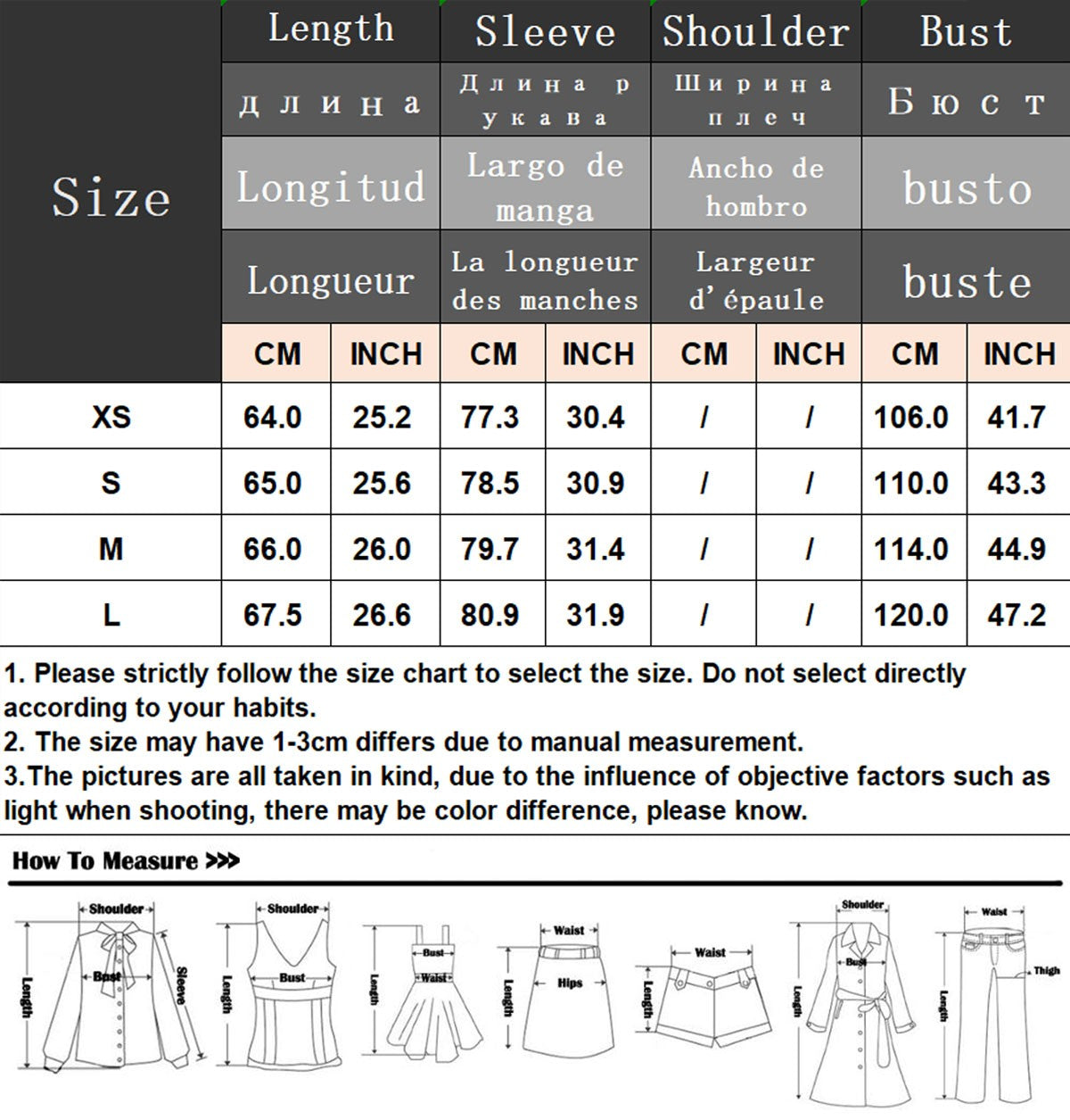 HH Women Autumn Fashion Jackets Asymmetric Button Pocket Long Sleeves Black Loose Zipper Jackets Female High Street Coats