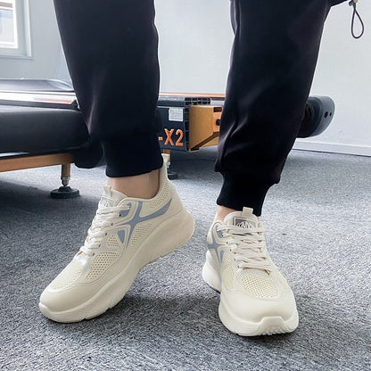 Comfortable Women's Shoe Woman Summer 2024 Sneaker Replica of Shoes Sale Shipping Free Girl's Sneakers on Promotion Lady Tennis