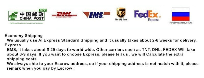 EM ESTOQUE NOVO BAIWEI 18CM Brinquedos de Transformação TW-1024 KO SS Filme Robô Pintado Anime Action Figure Modelo de Carro Presente para Crianças TW-1032