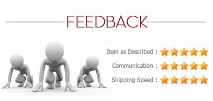 9/16 Jigsaw Puzzles for Kids Ages 2 3 4 5 Toddler Wooden Puzzle Preschool Educational Toys Set Animals Puzzle for Boys and Girls