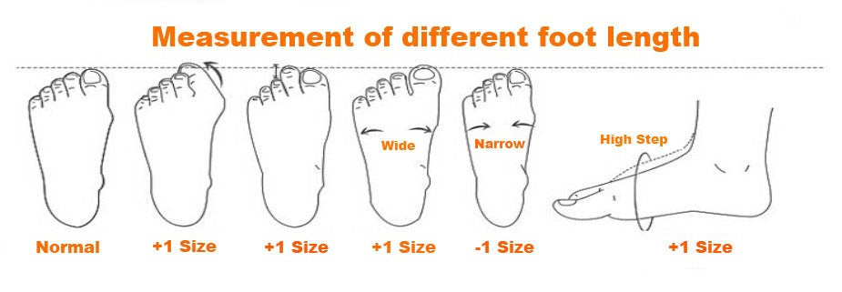 2022 Spring New Men's Business Dress Shoes Genuine Leather England Fashion Casual Oxfords Shoes Classic Three Colors Size 7.5-13