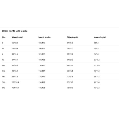 Groom Wedding Suit Set - Men's Formal Tuxedo with Premium Black Three-Piece