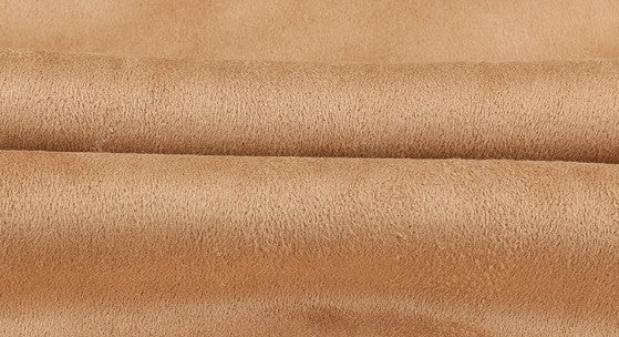 Autumn Winter Coat Men Jacket Vintage Solid Turn-Down Collar Outdoor Training Suede Zip Pocket Lamb Fleece Collar Warm Jacket