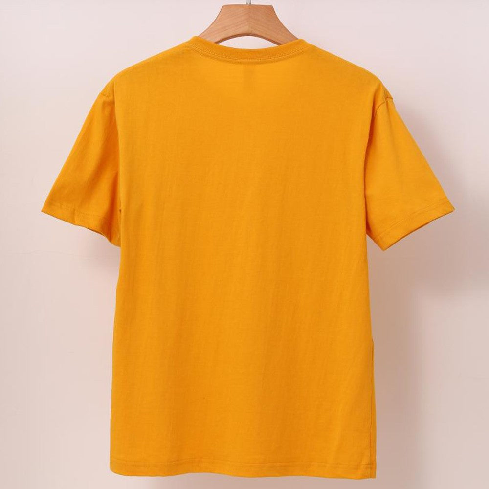 Plain Cotton T Shirts Wholesale High Quality Crew Neck Tshirt Unisex Tee Shirt Blanc White Tshirt For Men Camisetas Masculinas