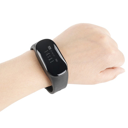 RETEKESS Restaurant Pager Wireless Waiter Calling System TD112 Waterproof Watch Pager Receiver T117 Call Buttons for Cafe Bar