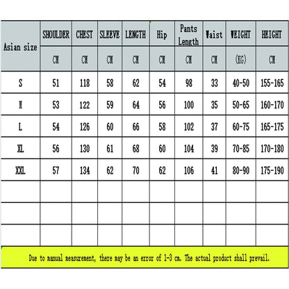 Men's Autumn New Washed Vintage Cargo Denim Jacket with Printed Collar - Trendy Retro Style