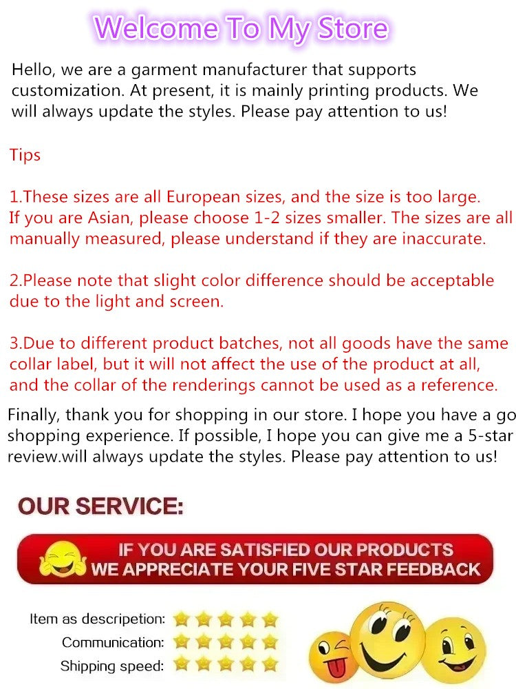 K-pop Demon Hunters Rumi Mira Zpey 2025 Film Graphic T-Shirt Men Women Harajuku High Quality Oversize Cotton T Shirts Streetwear