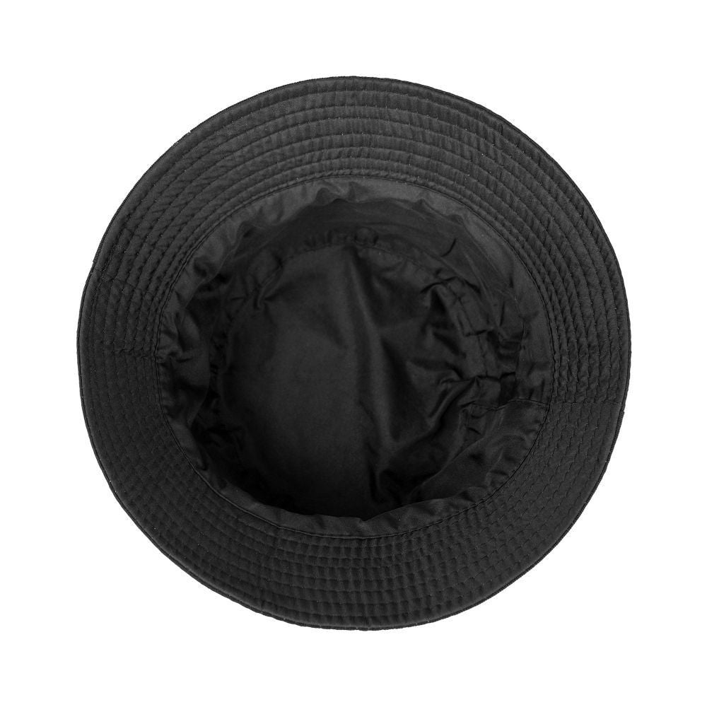 Custom Marokko Morocco Flag Bucket Hat Men Women Moroccan Proud Outdoor Sun Summer Fishing Cap