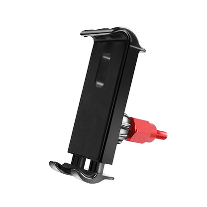 Car Tablet Phone Pad Holder Mount Support Bracket GPS Stand for Suzuki Jimny JB64 JB74 JC74 2019-2025 Auto Interior Accessories