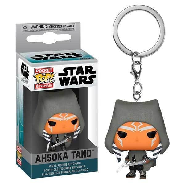 29 estilos FUNKO Chaveiros Star Wars Baby Yoda Chaveiro Brinquedo Boba Fett IG-11 The Mandalorian Darth Vader Stormtrooper Chaveiros