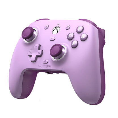GameSir G7 SE -  Xbox Gaming Controller Wired Gamepad with Hall Effect Sticks for Xbox Series X/ Xbox One
