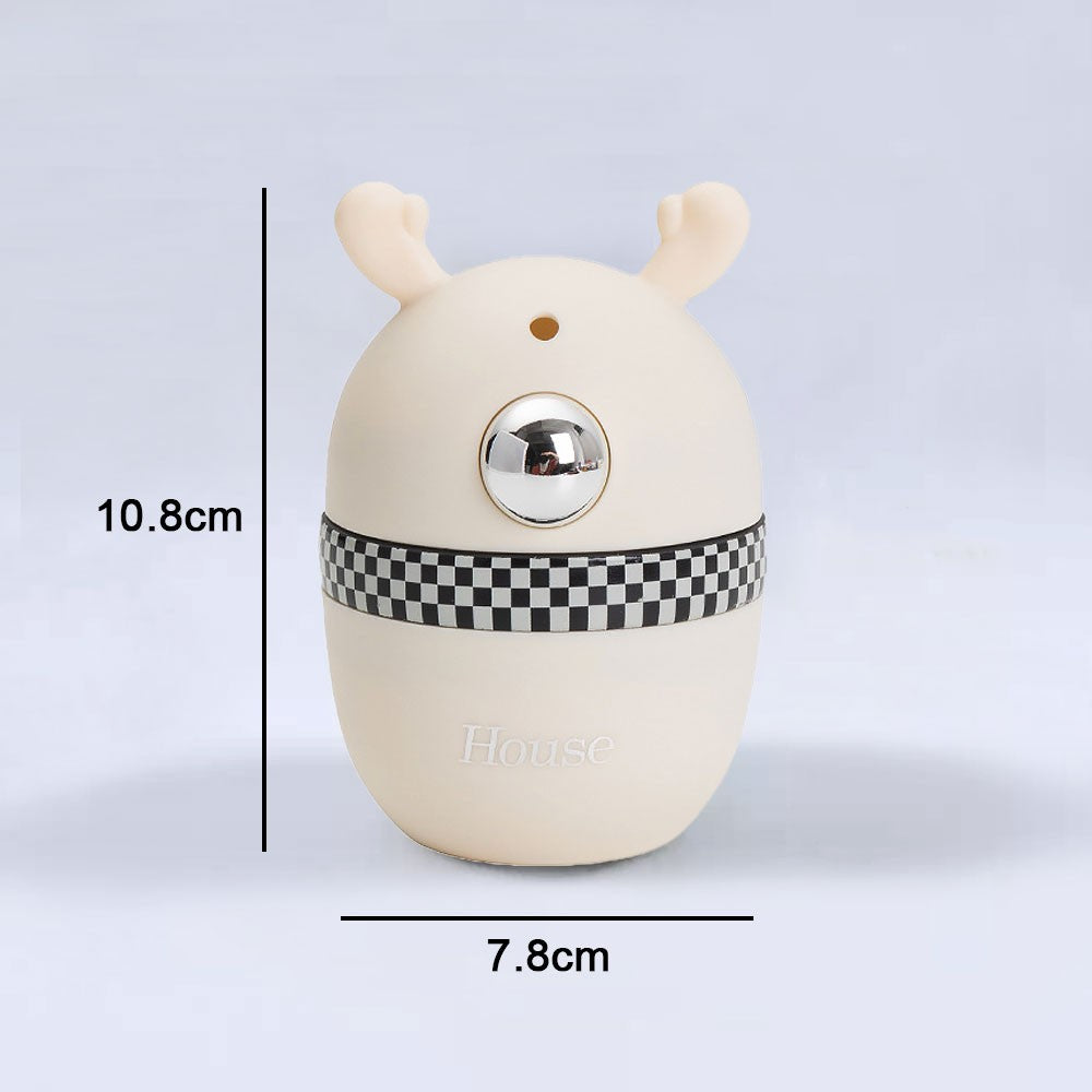 Silicone World Auto Pops-Up Toothpick Box Detachable Toothpick Storage Box Dispenser Home Automatic Push-type Toothpick Holder