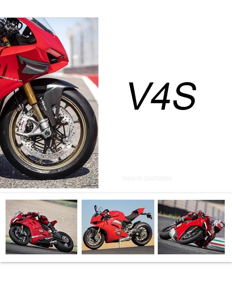 1:12 Scale Sportster S Modelos de Brinquedo de Moto Metal Fundido V4S Motocicletas em Miniatura com Absorção de Choque Pneus de Borracha para Presentes de Meninos