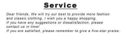 M-7XL 2025 Spring and Autumn New Men's Casual Shirts Retro Chinese Style Stand Collar Slim Cotton Linen Long Sleeve Shirt