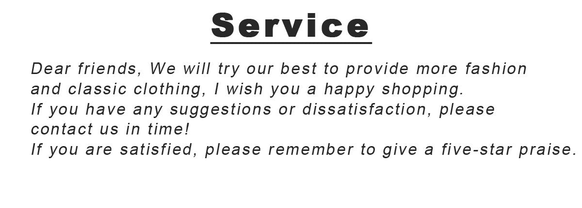 M-7XL 2025 Spring and Autumn New Men's Casual Shirts Retro Chinese Style Stand Collar Slim Cotton Linen Long Sleeve Shirt