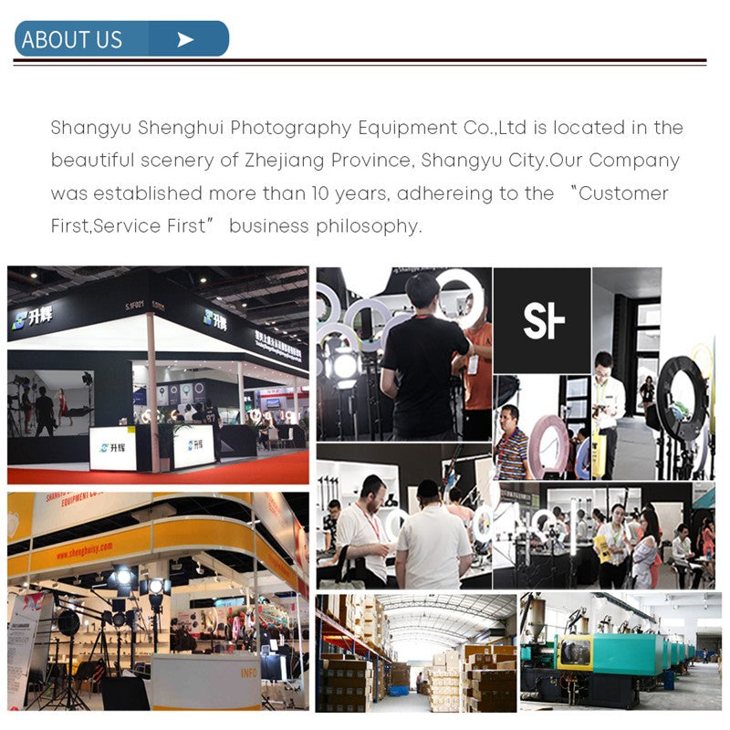 Photography Backdrop Stand Photo Studio Background Backdrops Chromakey Green Screen Support System Frame Carry Bag Light Kits