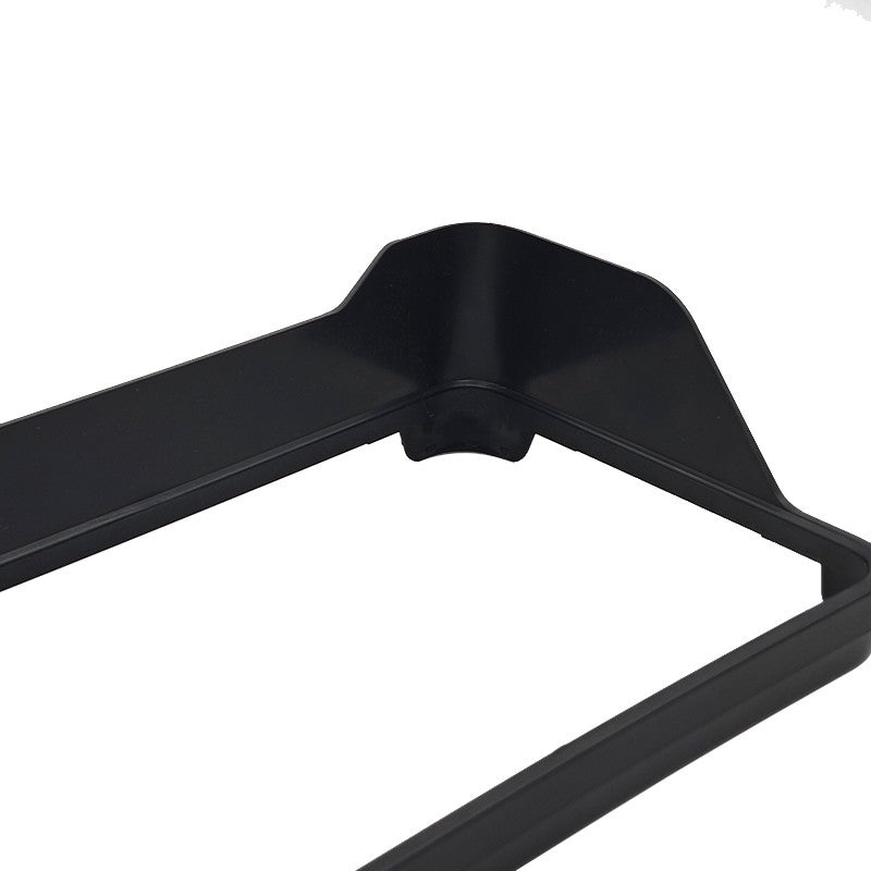 Cobertura do para-sol para painel de instrumentos QJMOTOR SRT500SX SRT 600SX 750X 800X SRT600 2025 2026 Proteção da tela da motocicleta