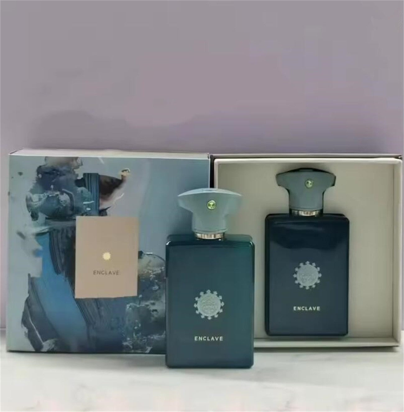 GUIDANCE 46 Crimson Rocks Jubilation 40 lyric Decision Purpose 50 Honour Love Tuberose Men Woman 100ml Woody Oriental Fragrance