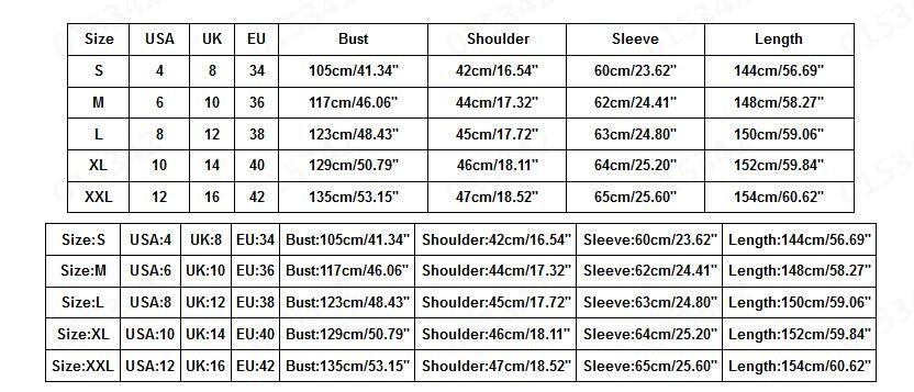 Women'S Winter Jackets Parkas 2024 Women'S Winter Outdoor Sports Jumpsuit ' With Removable Outdoor Sports Soft ??????? ???????
